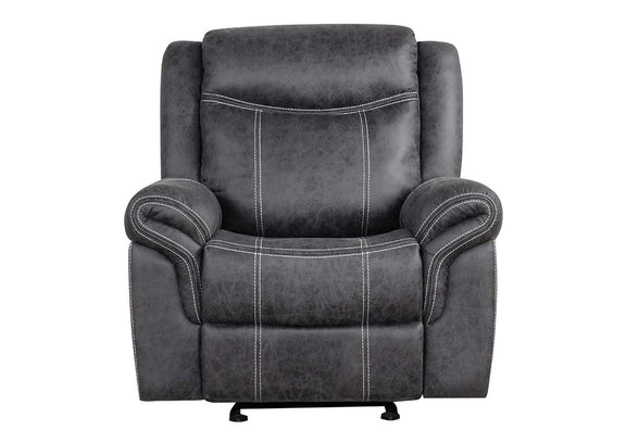 LV04672 Zubaida Power Motion Glider Recliner