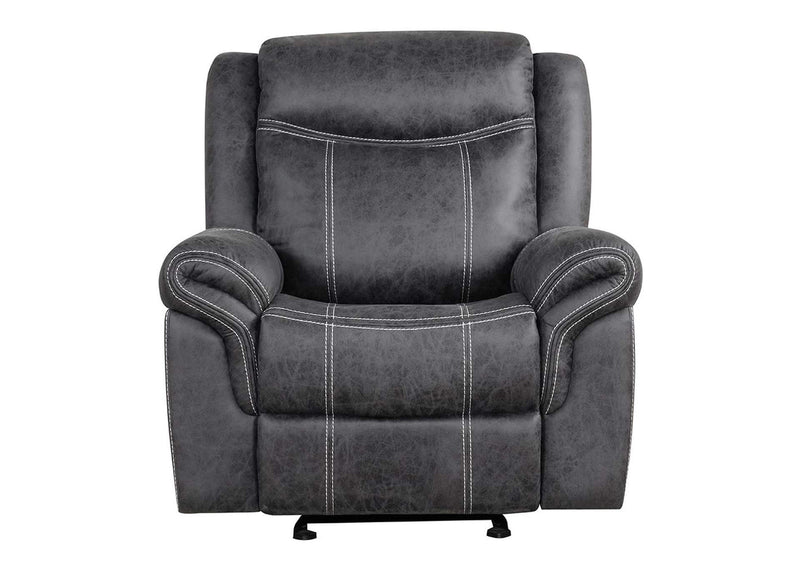 LV04672 Zubaida Power Motion Glider Recliner