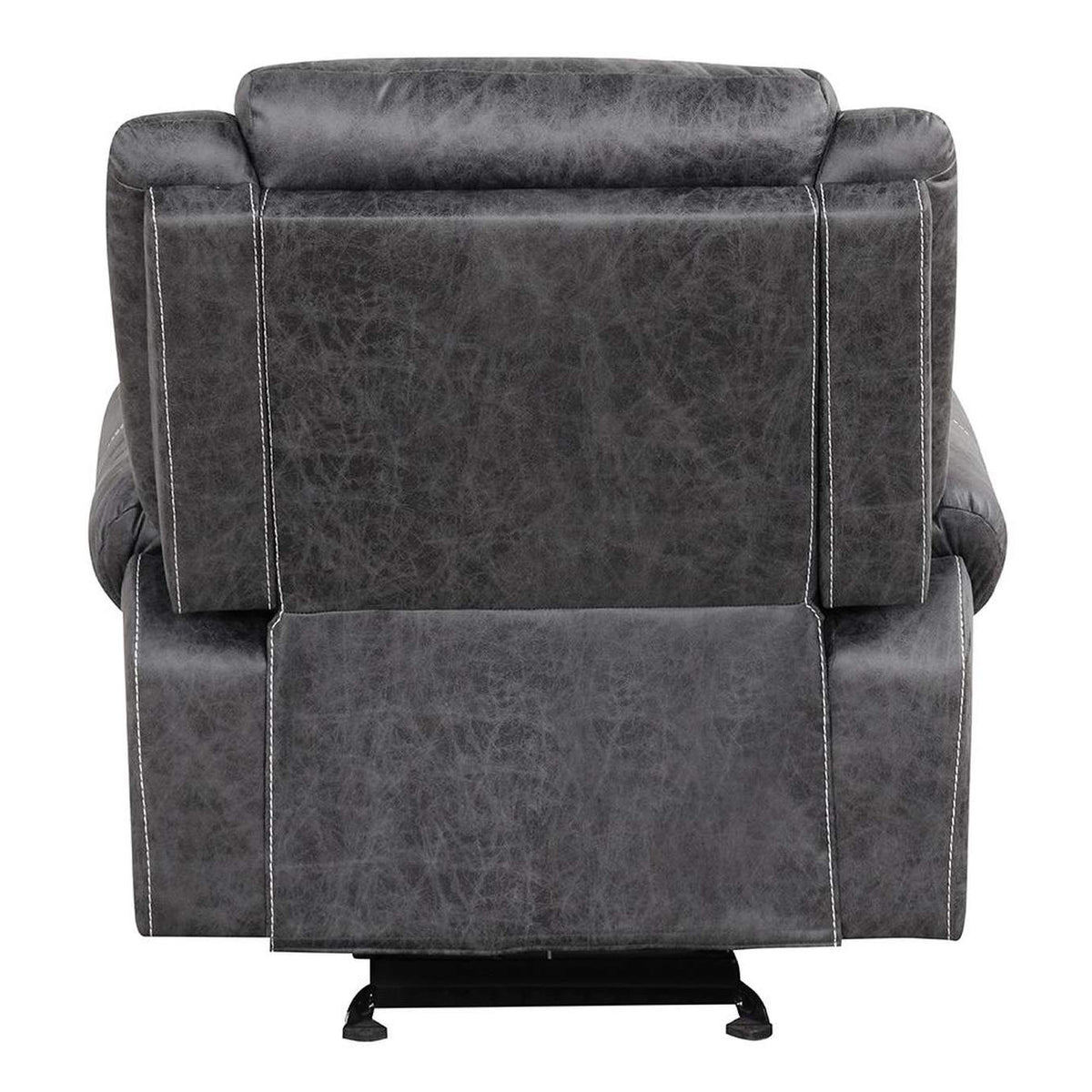 LV04672 Zubaida Power Motion Glider Recliner