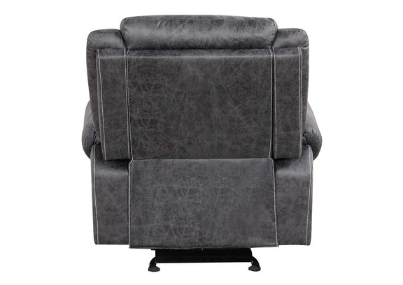 LV04672 Zubaida Power Motion Glider Recliner