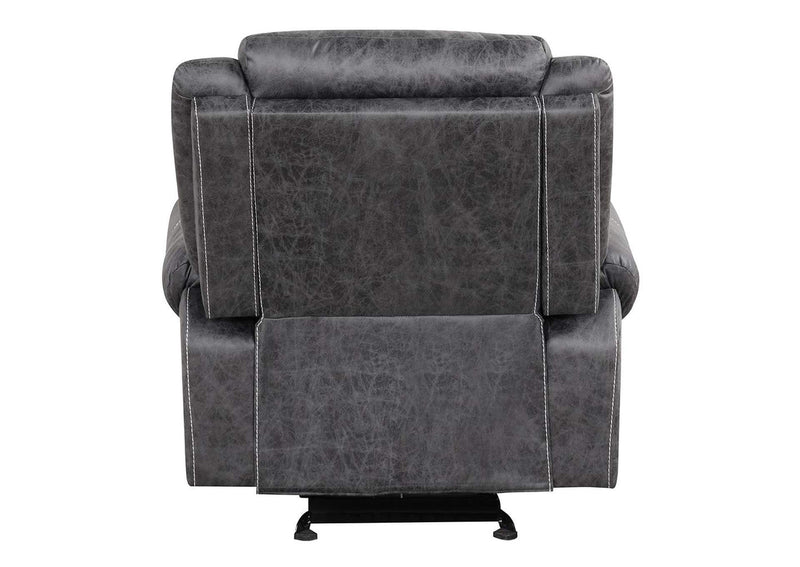 LV04672 Zubaida Power Motion Glider Recliner
