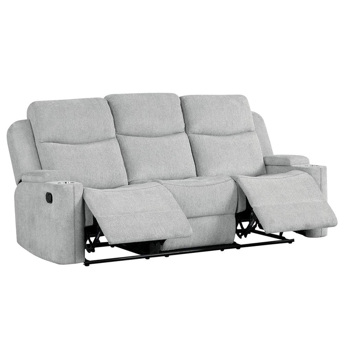 LV04680 Galya Motion Sofa
