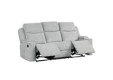 LV04680 Galya Motion Sofa