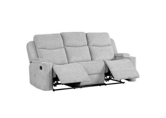 LV04680 Galya Motion Sofa