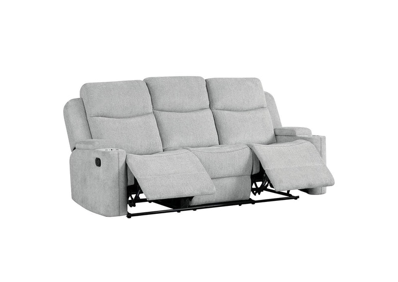 LV04680 Galya Motion Sofa