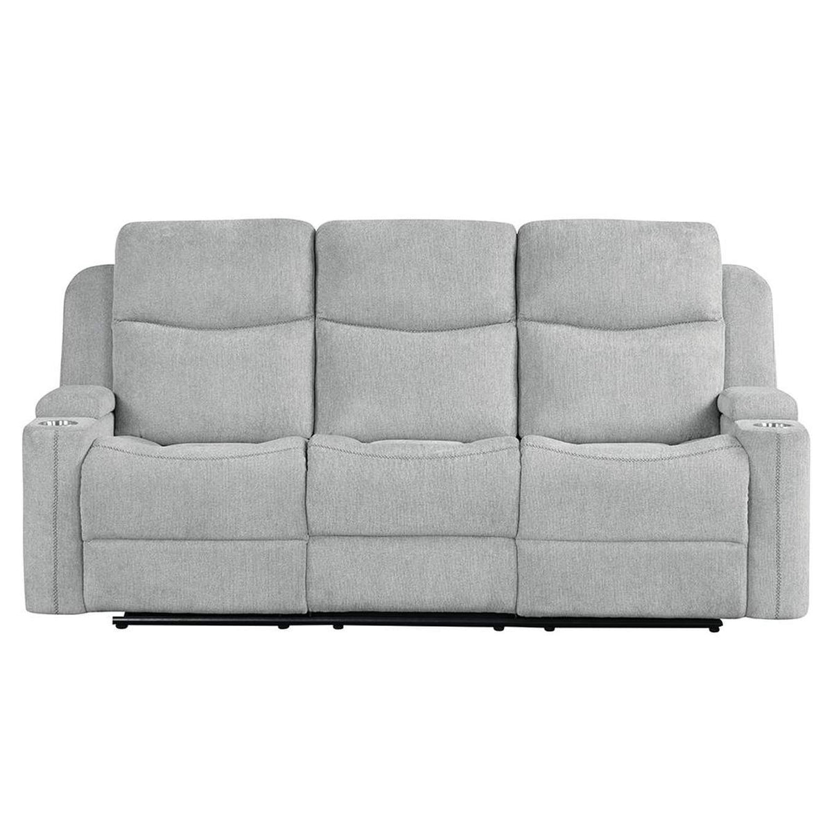 LV04680 Galya Motion Sofa