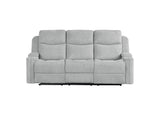LV04680 Galya Motion Sofa