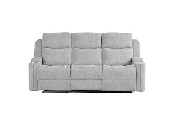 LV04680 Galya Motion Sofa