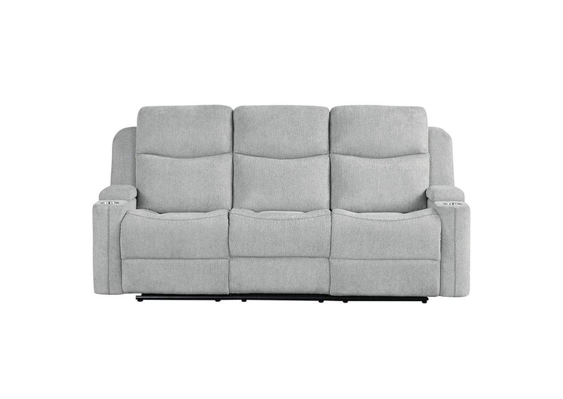 LV04680 Galya Motion Sofa