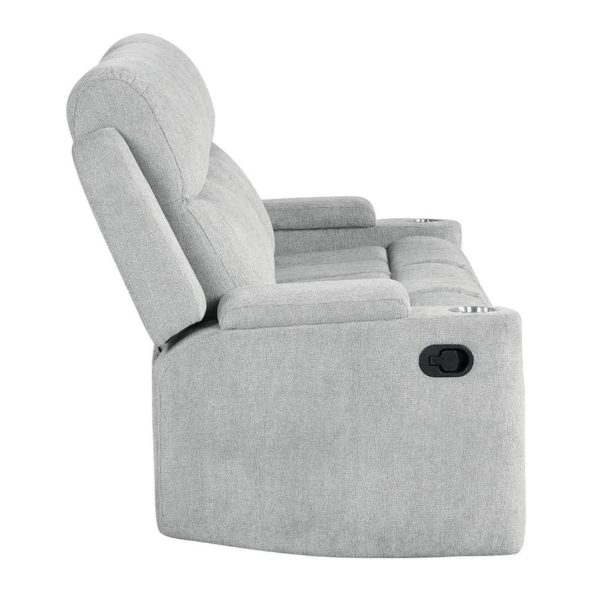 LV04680 Galya Motion Sofa