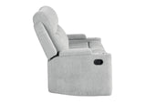 LV04680 Galya Motion Sofa