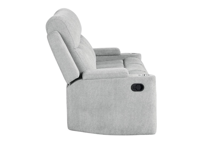 LV04680 Galya Motion Sofa