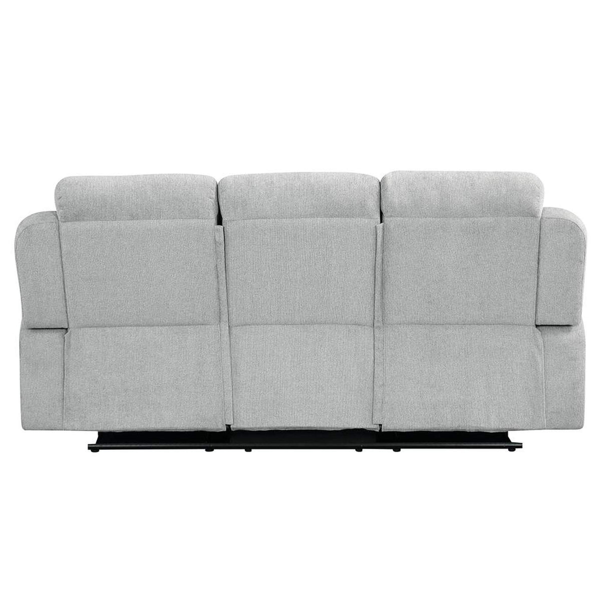 LV04680 Galya Motion Sofa