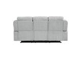 LV04680 Galya Motion Sofa