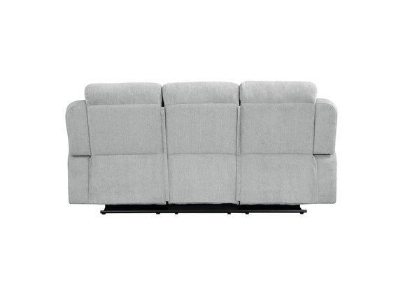 LV04680 Galya Motion Sofa