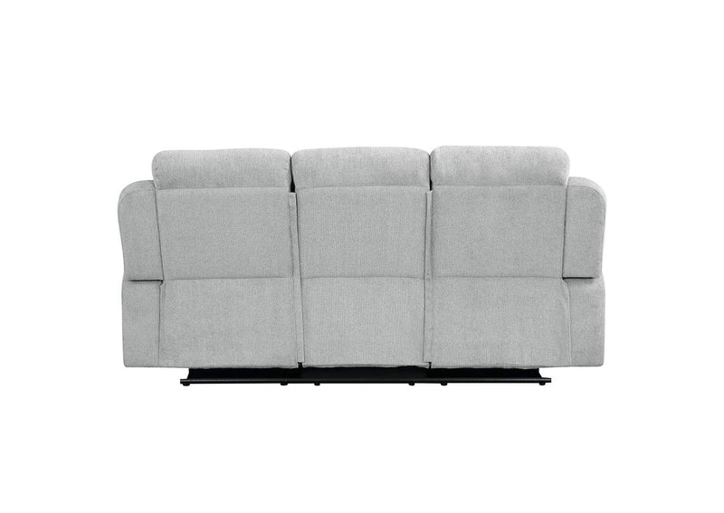 LV04680 Galya Motion Sofa