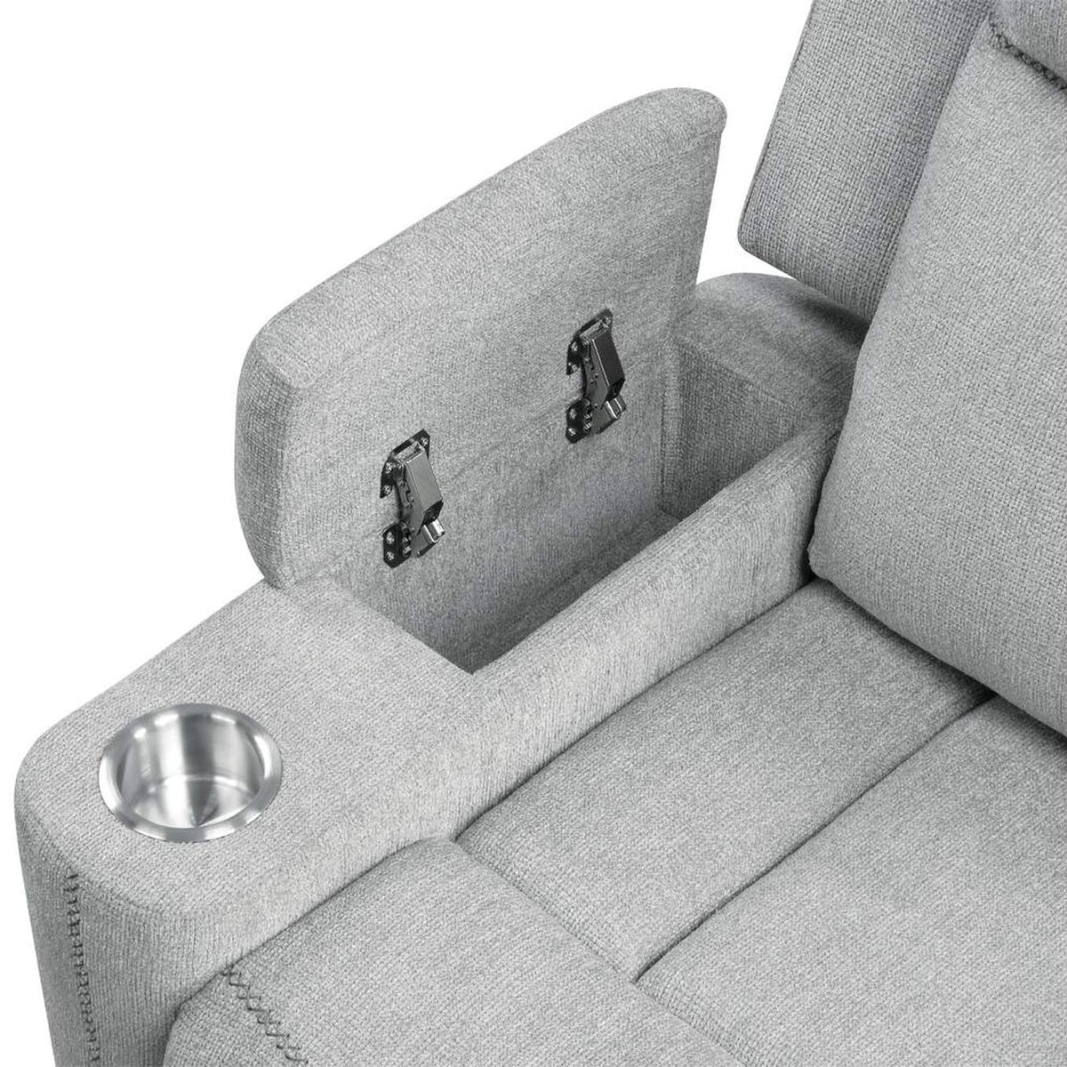 LV04680 Galya Motion Sofa