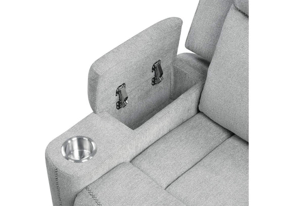 LV04680 Galya Motion Sofa