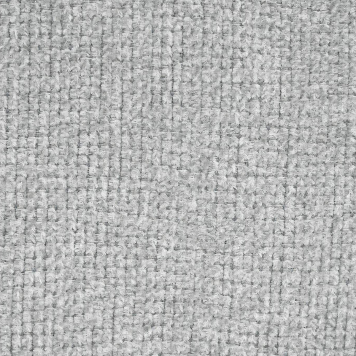 LV04680 Galya Motion Sofa