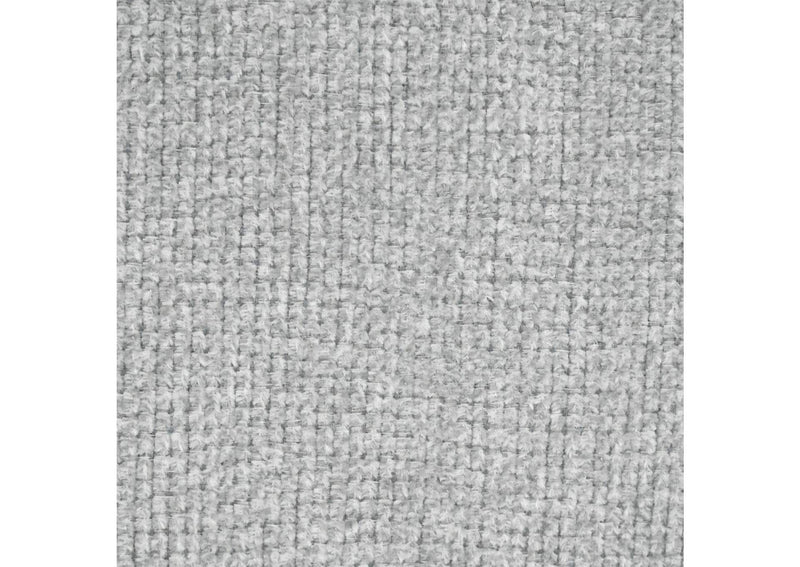 LV04680 Galya Motion Sofa