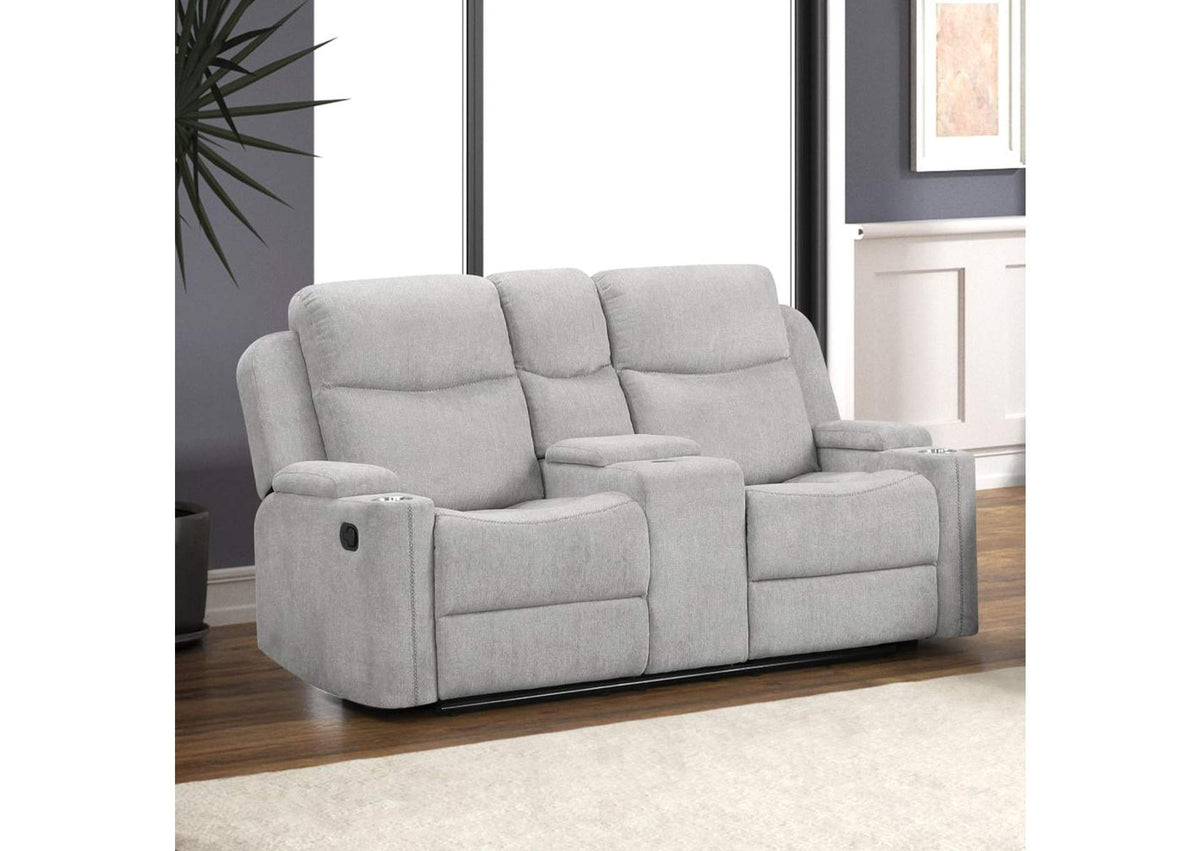 LV04680 Galya Motion Sofa