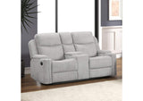 LV04680 Galya Motion Sofa