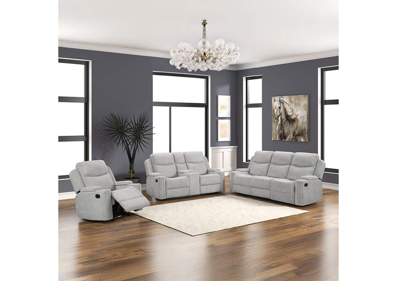 LV04680 Galya Motion Sofa