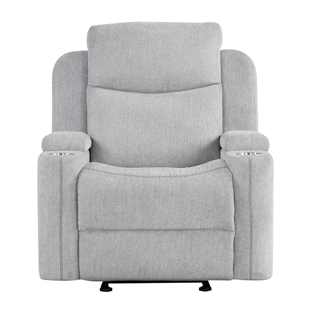 LV04682 Galya Motion Glider Recliner