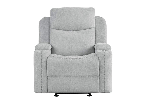 LV04682 Galya Motion Glider Recliner