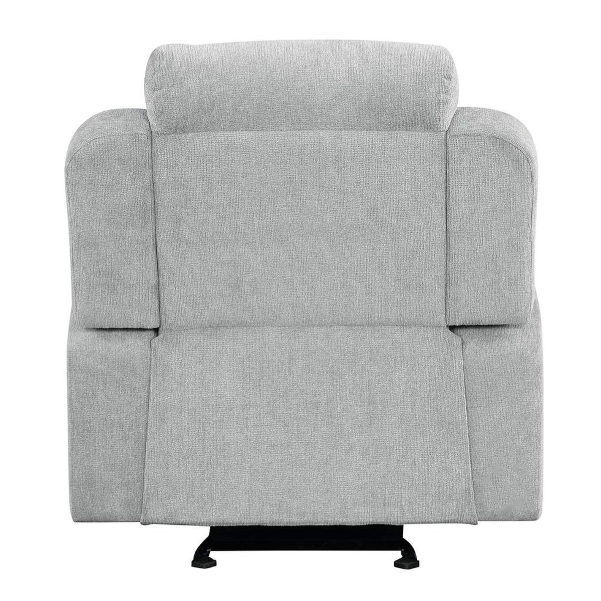 LV04682 Galya Motion Glider Recliner
