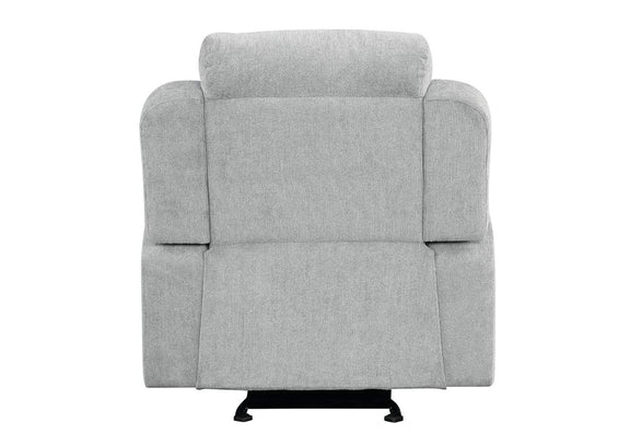 LV04682 Galya Motion Glider Recliner