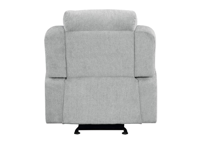 LV04682 Galya Motion Glider Recliner