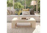 LV04735 Inca Coffee Table