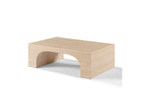 LV04735 Inca Coffee Table