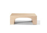 LV04735 Inca Coffee Table