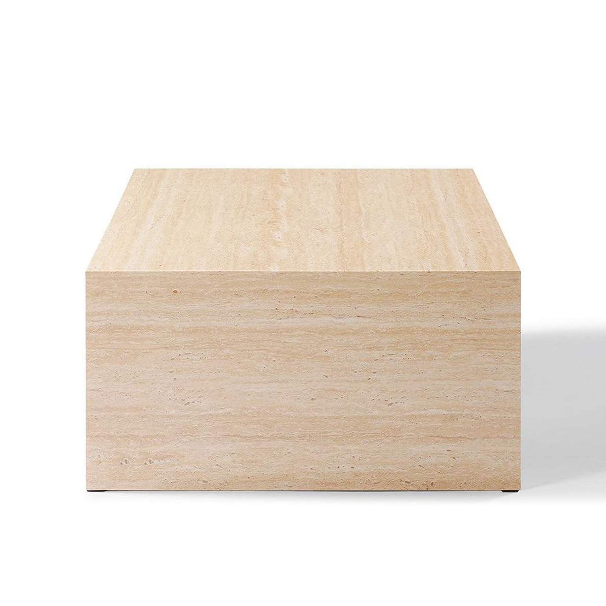 LV04735 Inca Coffee Table