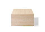 LV04735 Inca Coffee Table