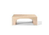 LV04735 Inca Coffee Table