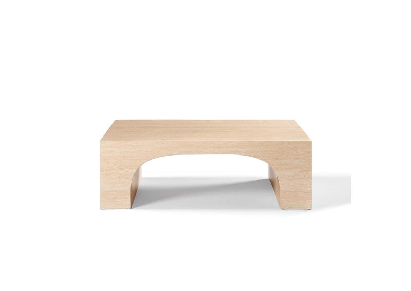 LV04735 Inca Coffee Table