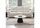 LV04780 Lalisa Power Motion Sofa with USB Port