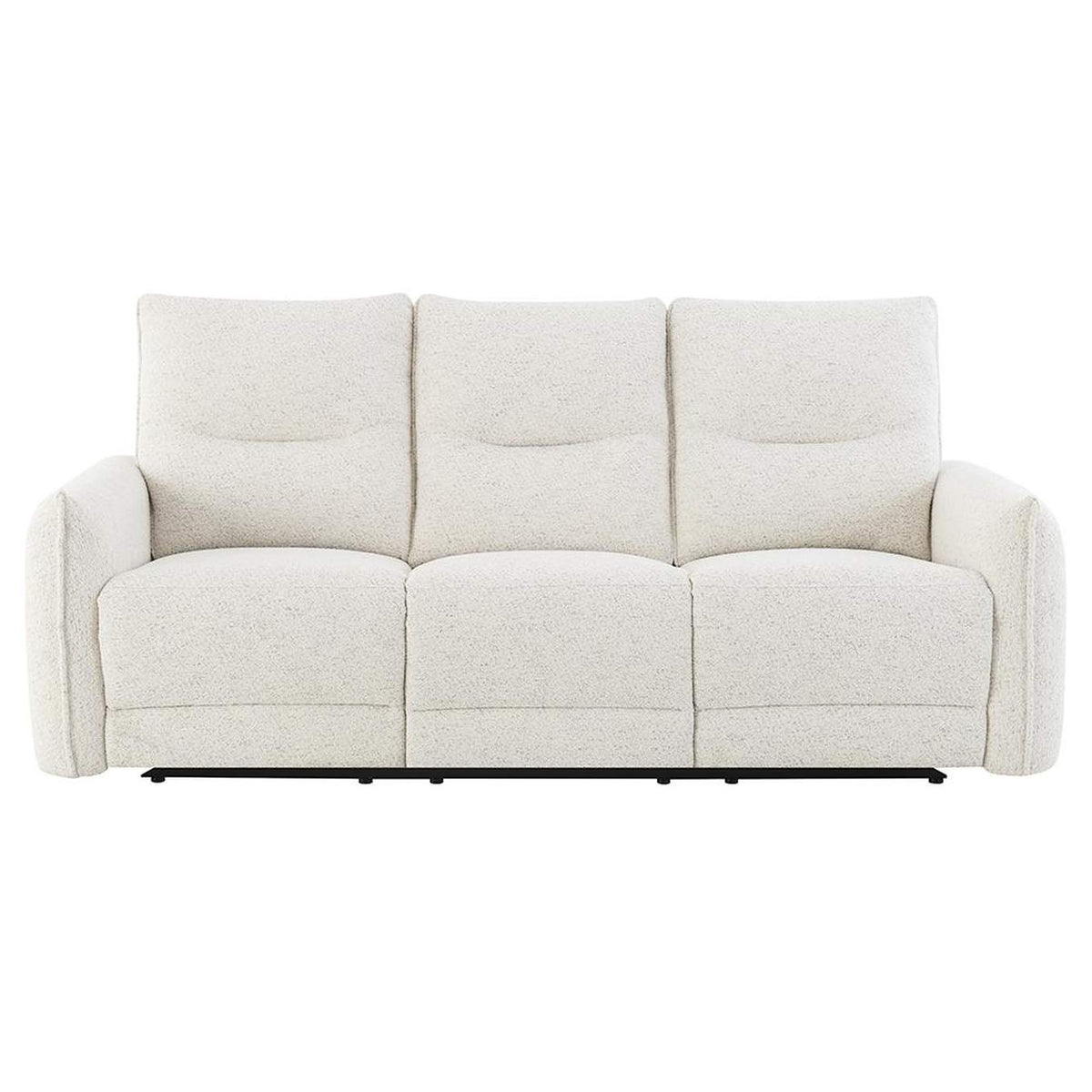 LV04780 Lalisa Power Motion Sofa with USB Port
