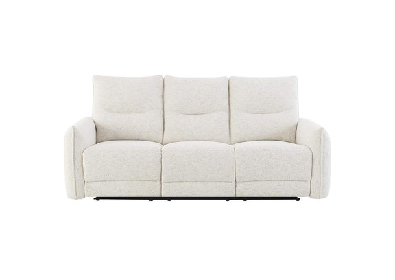LV04780 Lalisa Power Motion Sofa with USB Port