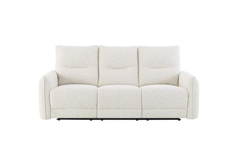 LV04780 Lalisa Power Motion Sofa with USB Port
