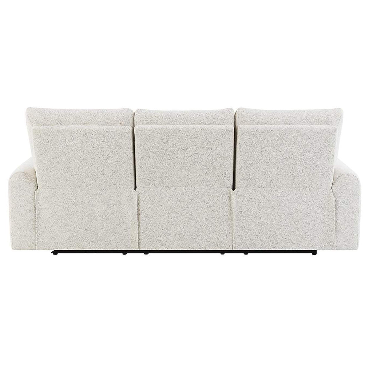 LV04780 Lalisa Power Motion Sofa with USB Port