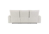 LV04780 Lalisa Power Motion Sofa with USB Port