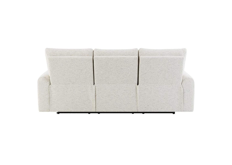 LV04780 Lalisa Power Motion Sofa with USB Port