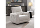 LV04782 Lalisa Power Motion Recliner with USB Port