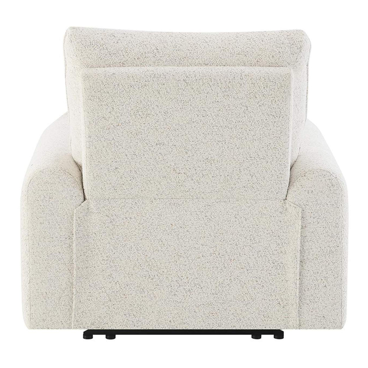 LV04782 Lalisa Power Motion Recliner with USB Port