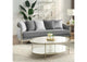 LV04820 Fernando Sofa with 5 Pillows