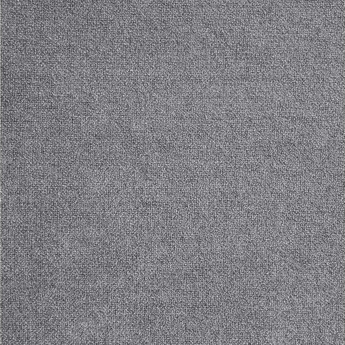 LV04821 Fernando Loveseat with 4 Pillows